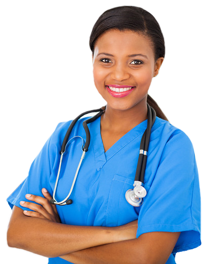 Nurse-image